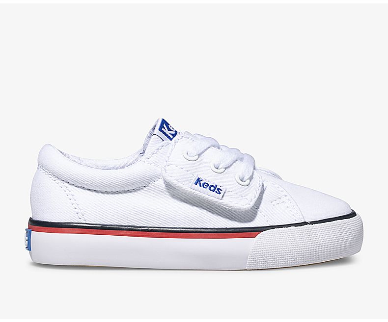 Keds on sale for boys